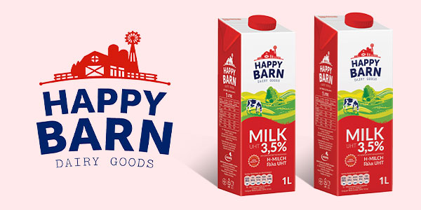 Dairy Products and Food Products Suppliers in Malaysia - Best Dairies ...